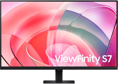 Монитор 32" Samsung LS32D700EAUXEN