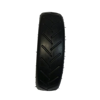 Покрышка для Xiaomi M365/Mi Scooter Pro/Mi Scooter Pro 2/Treker CS-527, 8.5х2