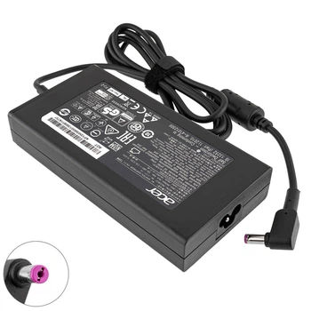 Блок питания для ноутбука ACER Nitro 5 AN515-51 ORIGINAL (2211713)