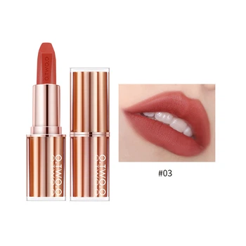 Помада O.TWO.O Gorgeous Lipstick (03)