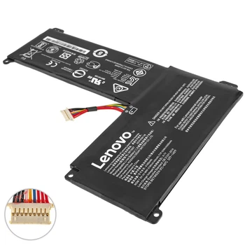 Батарея для ноутбука Lenovo S20-30 ORIGINAL (2151537)