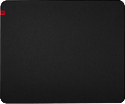 Ігрова поверхня BenQ Zowie G-SR II GGP Black (9H.N4JFQ.A2E)