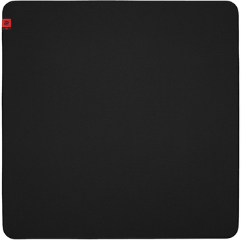 Игровая поверхность BenQ Zowie H-TR Black (9H.N54FQ.A2E)