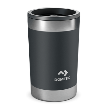 Термостакан 320 мл Slate Dometic Thermo Tumbler 32