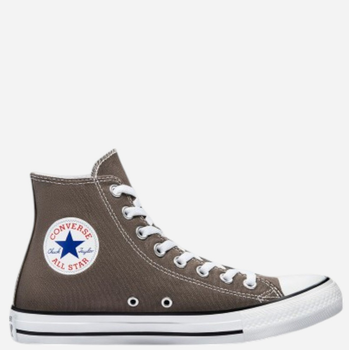 Trampki damskie Chuck Taylor All Star