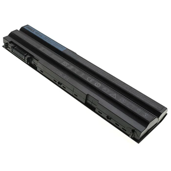 Батарея для ноутбука Dell Latitude E6540 ORIGINAL (2200490)