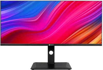 Монитор 34" AG Neovo DW3401 (4710739597714)