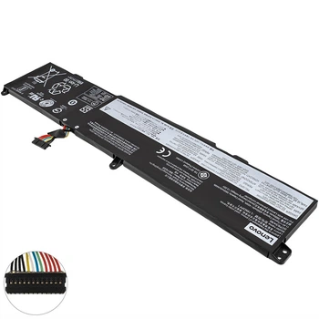 Батарея для ноутбука Lenovo IdeaPad L340-15IRH Gaming ORIGINAL (2199821)