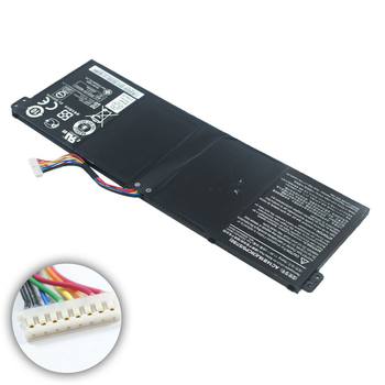 Батарея ACER Chrombook 11 CB3-111 (2219065)