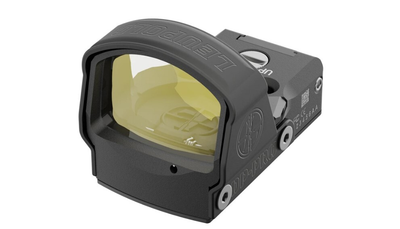 Приціл коліматорний LEUPOLD DeltaPoint Pro 2.5 MOA