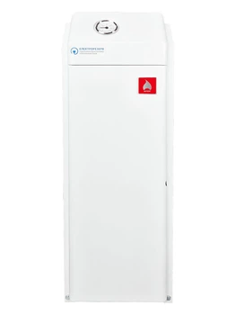 Газовий димохідний котел Атем Житомир-3 16 кВт (100-160 м2) одноконтурний