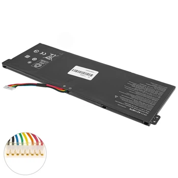Батарея ACER Nitro 5 AN515-41 (2222560)