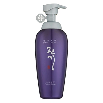 Шампунь оживляючий проти випадіння волосся Daeng Gi Meo Ri Vitalizing Shampoo 300ml