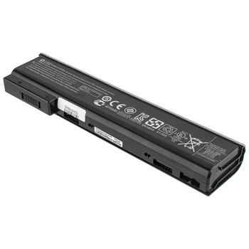 Батарея HP ProBook 650 G1 (2225052)
