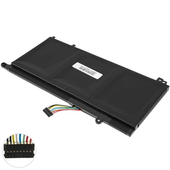 Батарея LENOVO ThinkBook 15 G2 ITL (2226302)