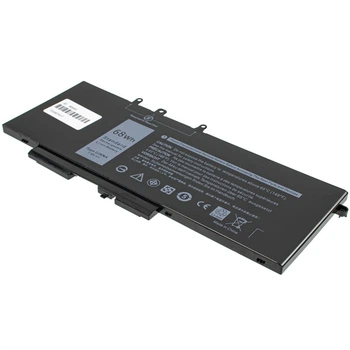 Батарея DELL Latitude 5580 (2271639)