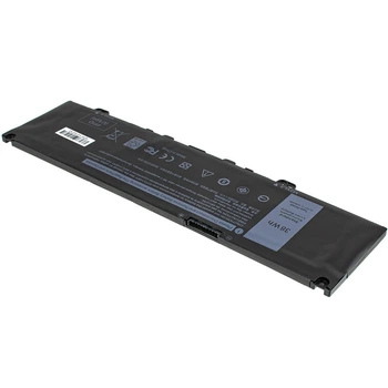 Батарея DELL Inspiron 13 7373 (2271812)