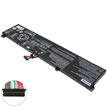 Батарея LENOVO Legion 5 15ACH6 (2226527)