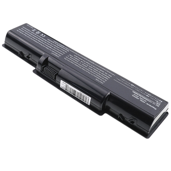 Батарея для ноутбука Acer Aspire 4736Z High Copy (2165650)