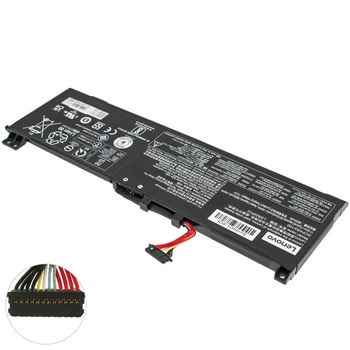 Батарея LENOVO IdeaPad Gaming 3 15ACH6 (2226266)