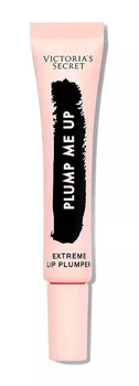Блеск-плампер для губ Victoria’s Secret Plump Me Up Extreme Nude