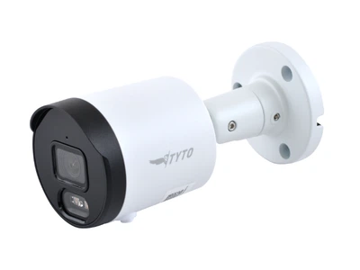 Уличная IP видеокамера с микрофоном Tyto IPC 2B28-CU1S-25, 2Мп