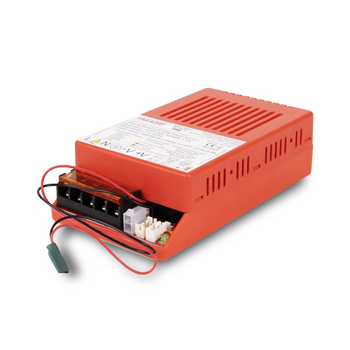 Бесперебойный блок питания Faraday Electronics БП UPS 85W Smart ASCH PL (LFP)