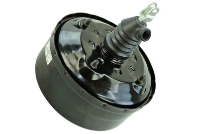 Вакуумный усилитель EuroEx УАЗ 452, 469 Каталожный номер 2123-2905004, 3151-3510010, EX-VB3151