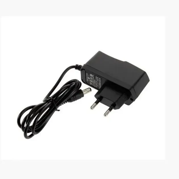 Блок питания 5V 1A 5.5x2.5 Cable (2947)
