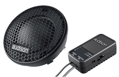 Автоакустика Audison Prima AP 1P (105449)