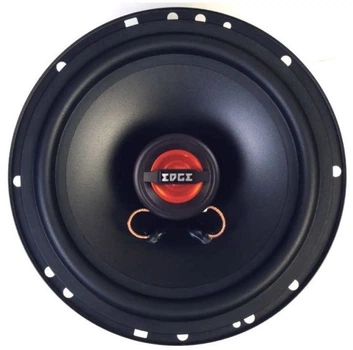Автоакустика EDGE EDB6-E1 (82789)