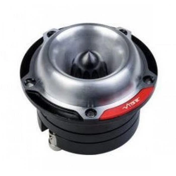 Автоакустика Vibe BDPRO3T-V7 (1шт) (66342)