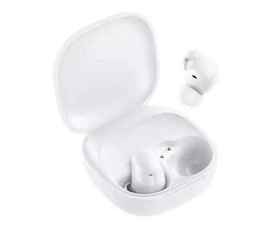 Бездротові навушники Xiaomi Redmi Buds 6 Play White (BHR8773GL)