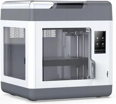 3D-принтер Creality Sermoon V1 Pro