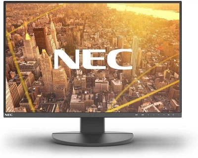 Монитор Nec MultiSync EA242WU