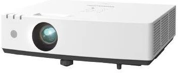 Мультимедійний проектор Panasonic PT-LMZ460
