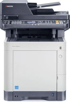 БФП Kyocera M6530CDN (1102NW3NL0)