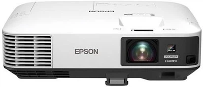 Мультимедійний проектор Epson EB-2265U