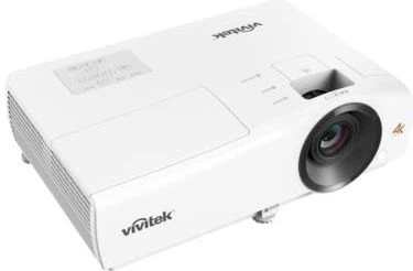 Мультимедійний проектор Vivitek HK2200