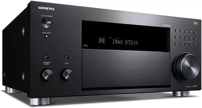 AV-ресивер Onkyo TX-RZ70