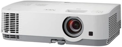 Мультимедійний проектор Nec ME361W (60004225)