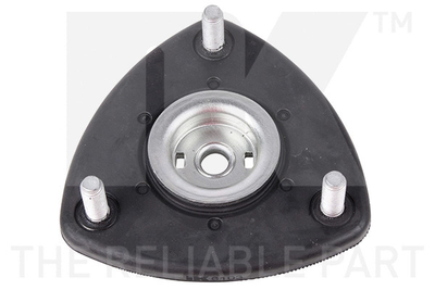 Опора стійки амортизатора MAZDA CX-5, MAZDA 3, MAZDA 6, NK (673206)