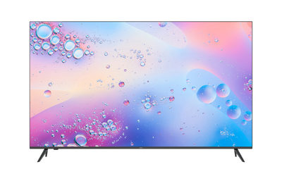 Телевізор Kivi 65U760QB