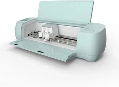 Плоттер Cricut Explore 3