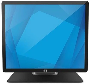 Монитор Elo Touch Solutions Elo 1903LM 19" (E658394)