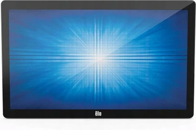 Монитор Elo Touch Solutions 2402L (23.8") (E126288)