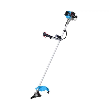 Бензиновая мотокоса-кусторез BauMaster BT-9043 3000 Вт