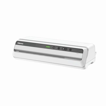 Ламинатор Fellowes Jupiter 250мкм A3 (f.L5748401)