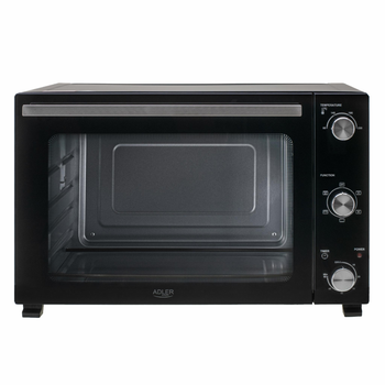 Електрична духовка Adler AD 6028 60л