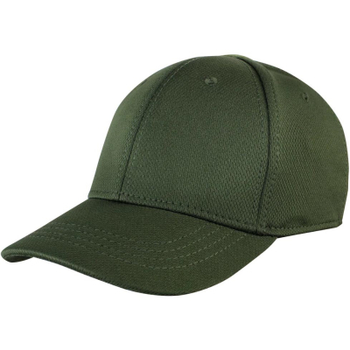 Кепка Condor-Clothing Flex Team Cap Olive drab S (161131-001-S)